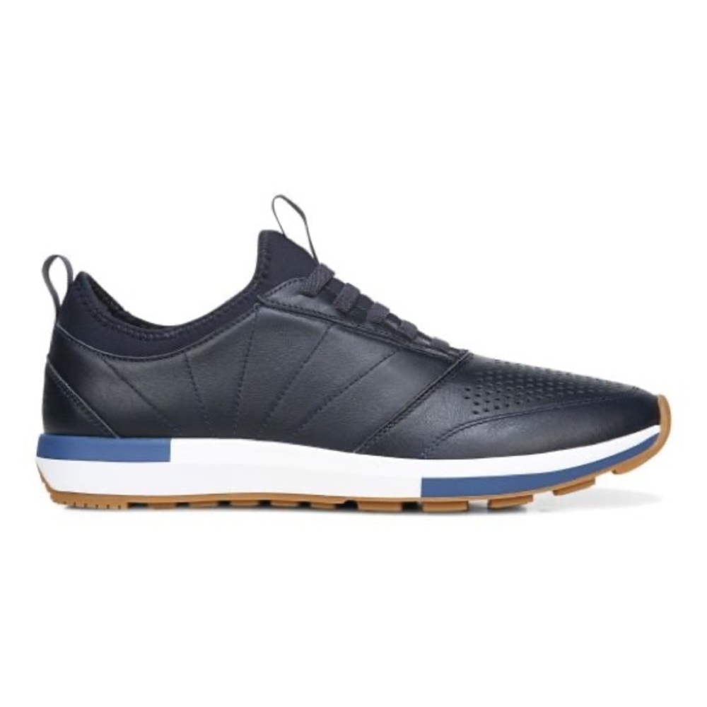 Vionic Trent Sneaker - Picture 9 of 16